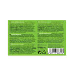 Arquivet Aceite de salmón escocés (250ml) - Para perros y gatos 2