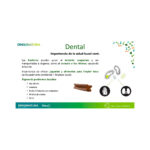 Moments Snacks Dentales Mini 5