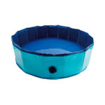 Arquivet piscina para Perros 120x30 cm 2