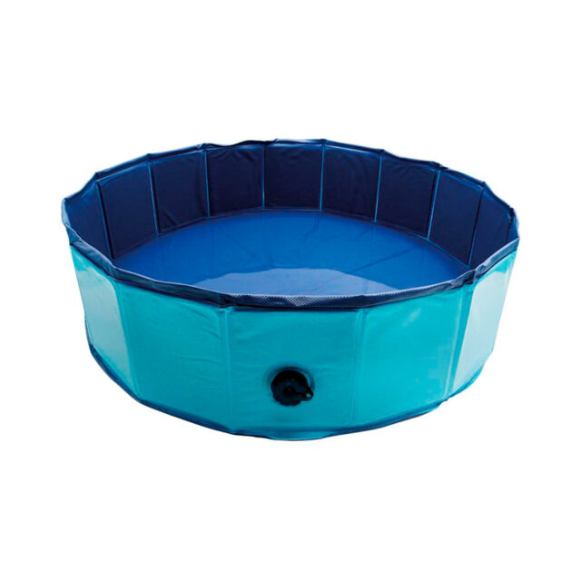 Arquivet piscina para Perros 120x30 cm 2