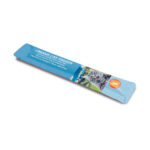 Arquivet Creamy Cat Treats - Snack cremoso de Atún y Bacalao (bolsa 5 sobres de 14 g) 2