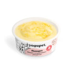 Yogupet Funcional Flamapet - Yogur natural para perros 2