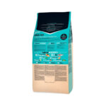 Grain free OWNAT GF JUST STERILIZED FISH (Gato) 2
