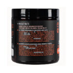 Mary&Trufa CordyPower - Refuerza y regula el sistema inmune - Aporta vitalidad y energía - 75GR 2