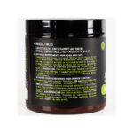 Mary&Trufa Joyful Joints - Apoyo Articulaciones, Ligamentos y Tendones 100GR 2