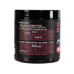 Mary&Trufa Reishi Longevity - Regula y Refuerza el Sistema Inmune - Apoyo mascotas senior 75GR 2