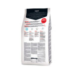 Care OWNAT CARE DIGESTIVE (Perro) 3KG 2