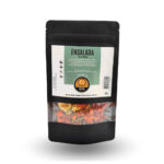 Herre Ensalada de la Tierra 70GR