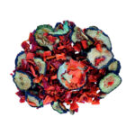 Herre Ensalada de la Tierra 70GR 2