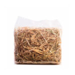 ORY Heno de Avena 400GR 2