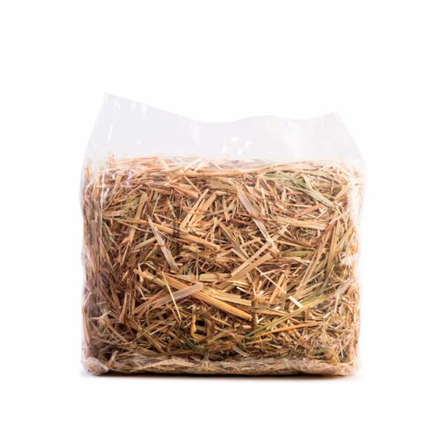 ORY Heno de Avena 400GR 2