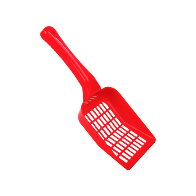 Bubimex Pala para Arenero