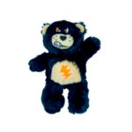 Bubimex osito de peluche con cuerda max 21CM