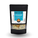 Diente de León 75GR