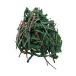 Diente de León 75GR 2