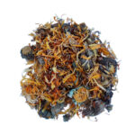 Flor de Caléndula 50GR 2