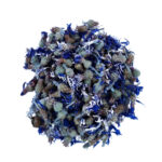 Flores de Aciano Azul 45GR 2