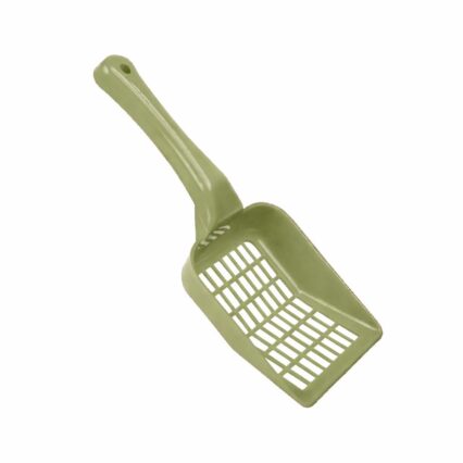 Bubimex Pala para Arenero