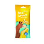 Bubimex Bubi Helado Banana Split para Perros 50GR