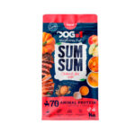 DOG-1 Sum Sum Adulto 3,5KG