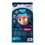 Wonder Tails dogs 3KG 2