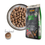 Belcando Adult Light 4KG 2