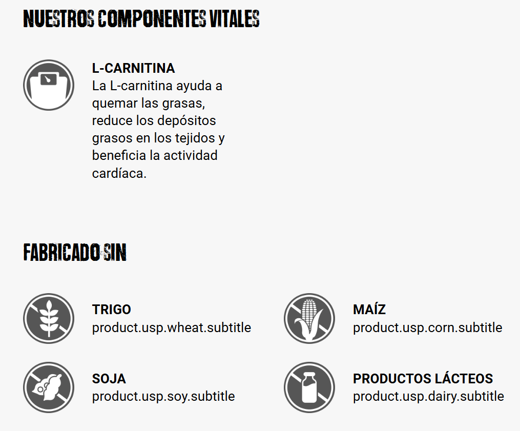 Belcando Adult Light 4KG 3