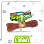 Arquivet Arquibone Buey A Granel