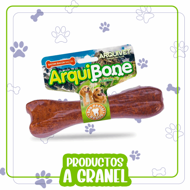 Arquivet Arquibone Buey A Granel