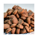 Dialpet Chicken Grain Free 4KG 2