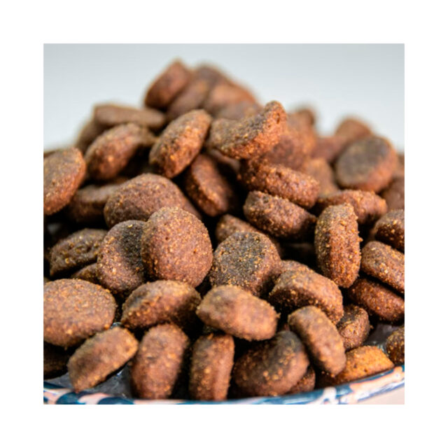 Dialpet Chicken Grain Free 4KG 2