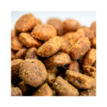 Dialpet excellence GF light senior 3KG 2