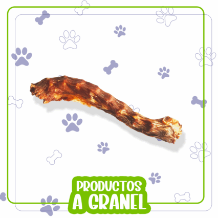 Gloria Cuello de Pato a granel