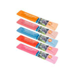 Arquivet Creamy Cat Treats Variety Pack 2