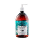 Bubimex Aceite de sardina 250ML