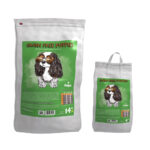 Dialpet Grain Free Puppy 4KG