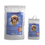 Dialpet Trotacán Grain Free 4KG