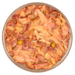 FreshHome - Duck Stew - Estofado de Pato - 280GR 2