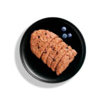 Leonardo Finest Selection Venado y Arándanos 85GR 2