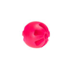 Scented Twister Ball Nr 2 - 6CM