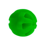 Scented Twister Ball Nr 4 - 8cm