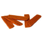 Supremas de Salmón - Snacks naturales para perro 100GR 2