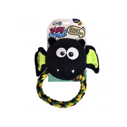 Murciélago Aro Tirador