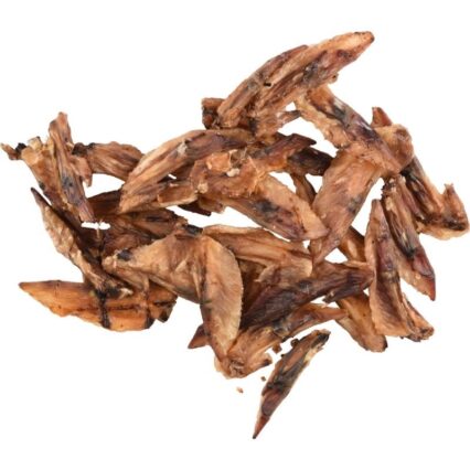 Flamingo Alitas de Pollo 100GR