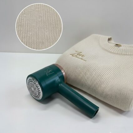 Quitapelusas Eléctrico