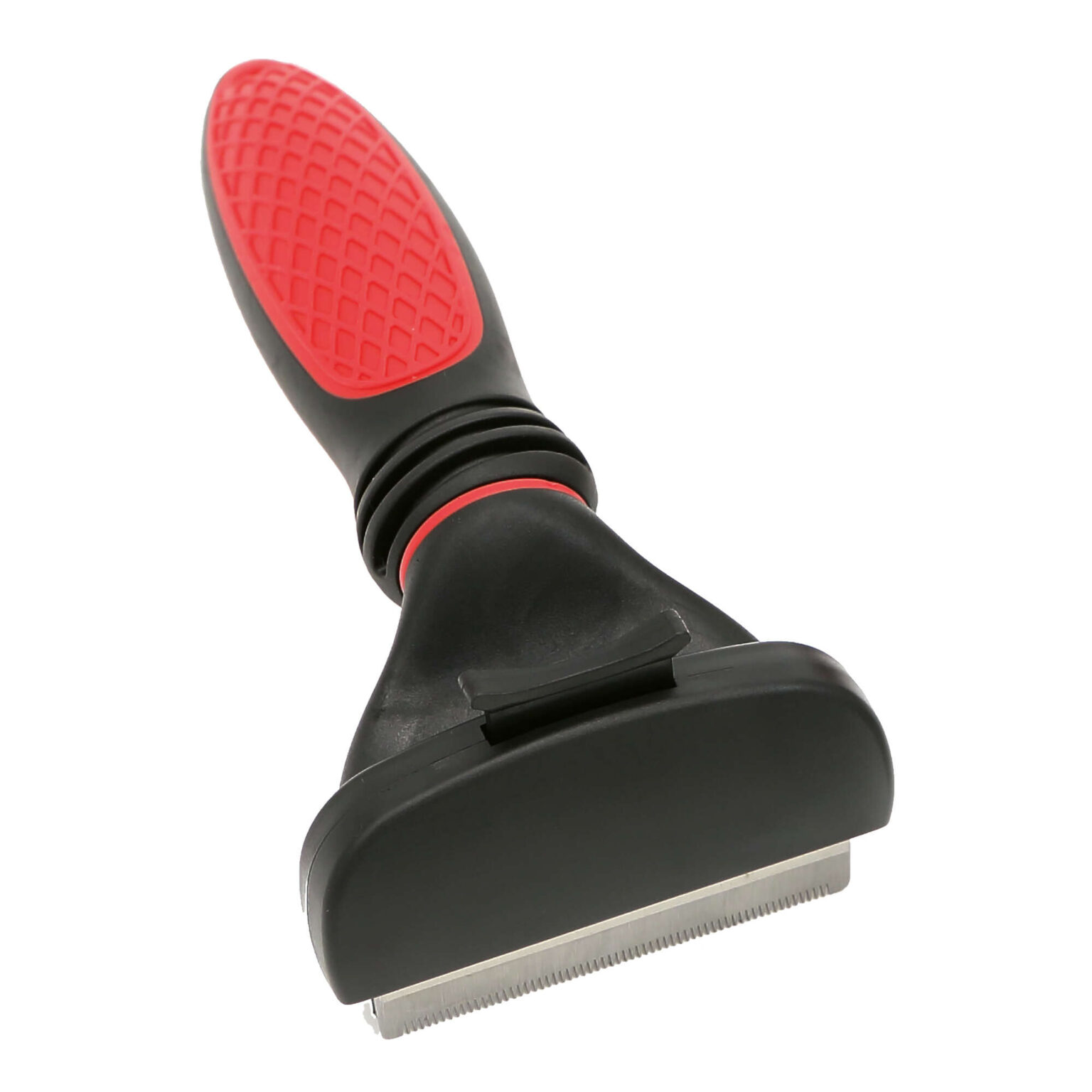 XT-DOG Eliminador de Pelo Muerto 16 CM