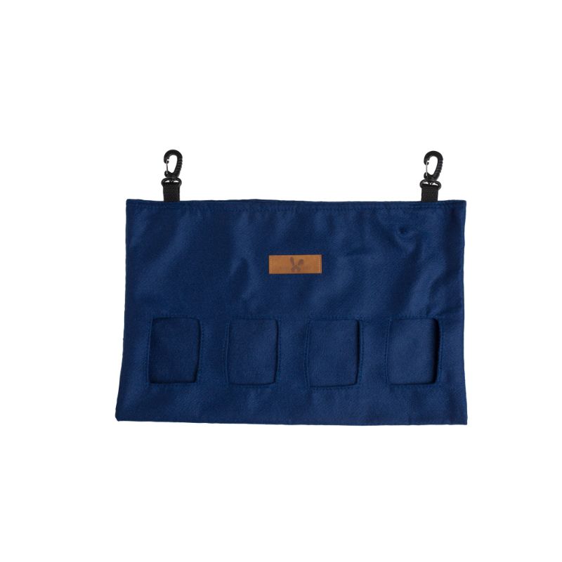 Bubimex Bolsa para Heno