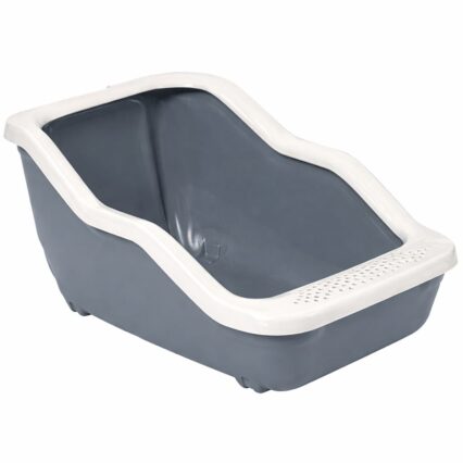 Arquivet Bandeja higiénica gato Netta