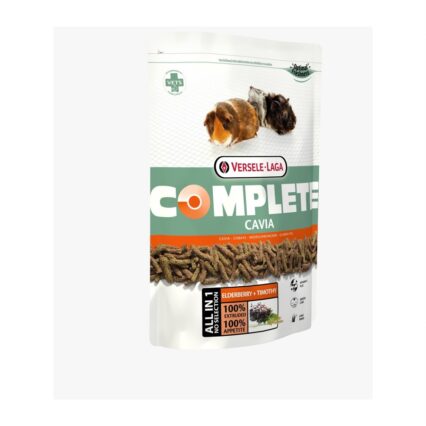 Cavia Complete Cobayas 500 GR